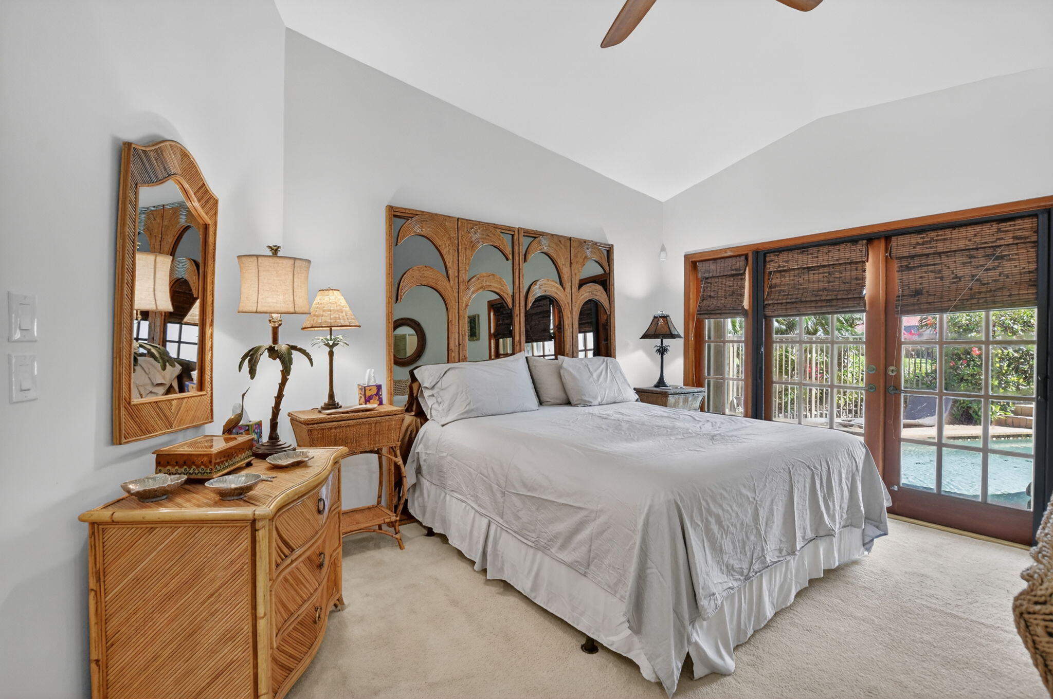 22519 W Esplanada Cir, Boca Raton FL 33433