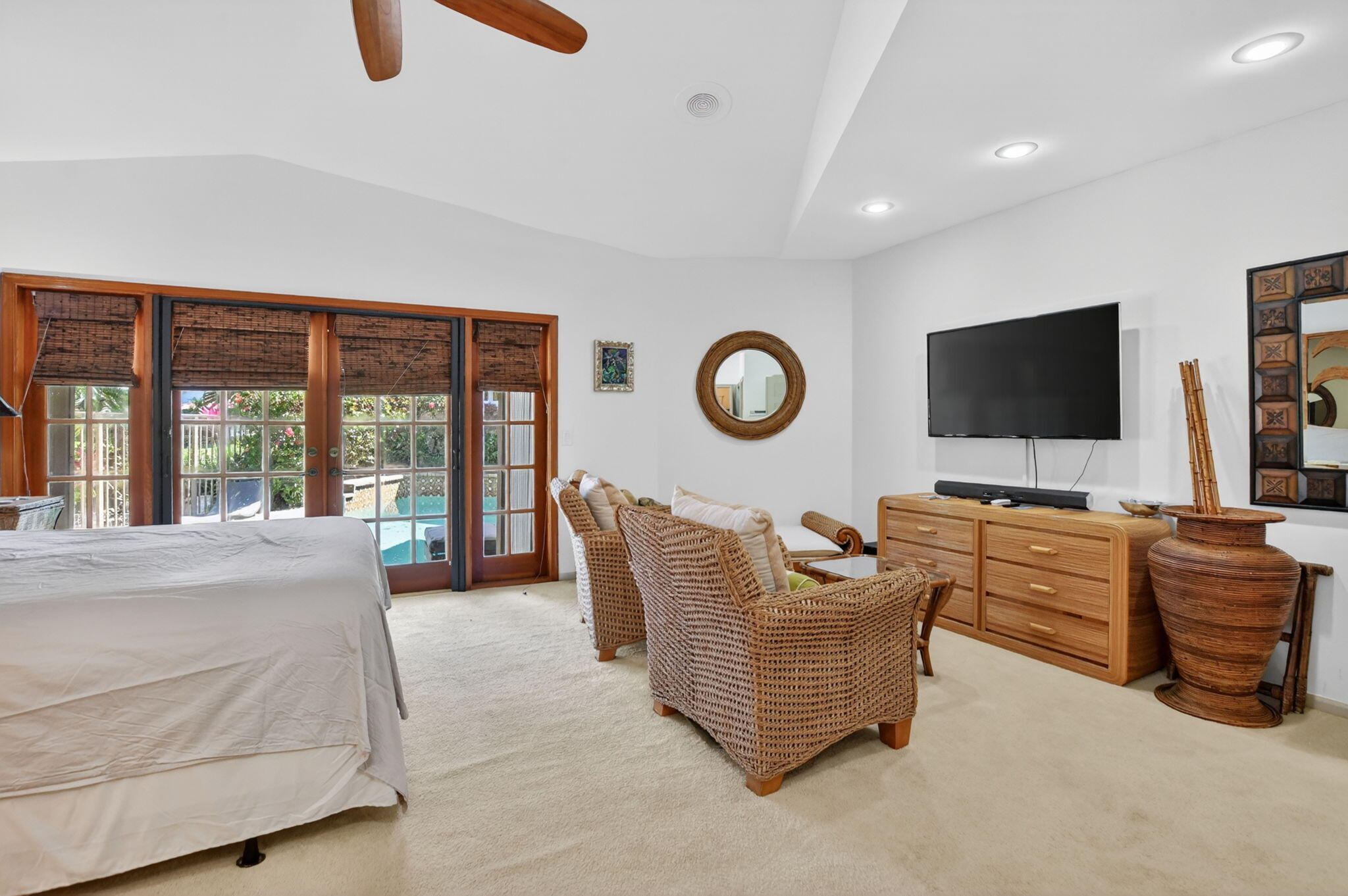 22519 W Esplanada Cir, Boca Raton FL 33433
