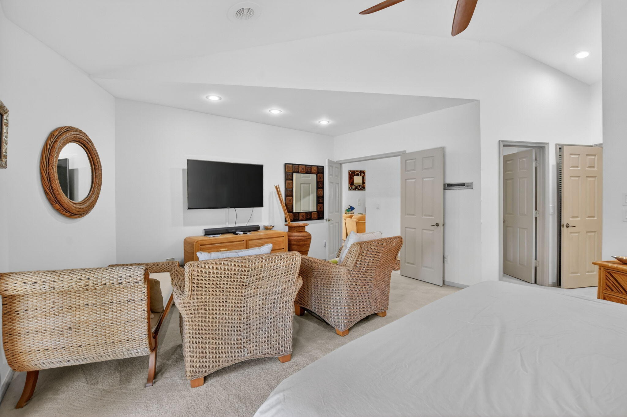 22519 W Esplanada Cir, Boca Raton FL 33433