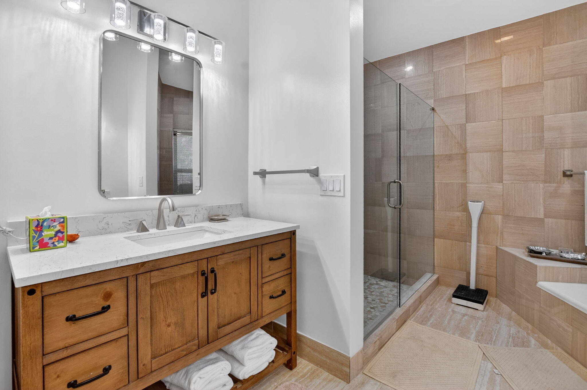 22519 W Esplanada Cir, Boca Raton FL 33433