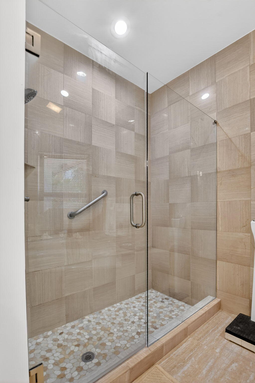 22519 W Esplanada Cir, Boca Raton FL 33433