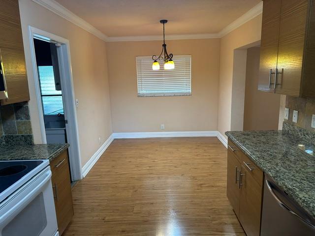 732 SE 11th, Deerfield Beach FL 33441