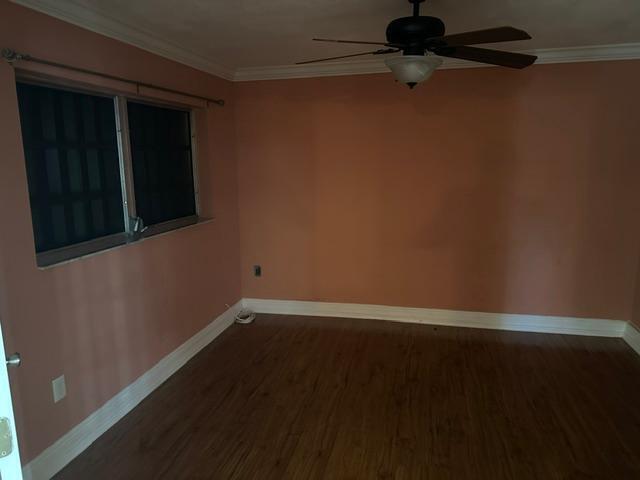 732 SE 11th, Deerfield Beach FL 33441