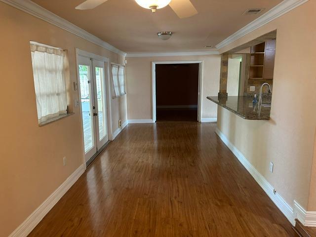 732 SE 11th, Deerfield Beach FL 33441