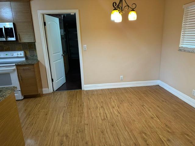 732 SE 11th, Deerfield Beach FL 33441