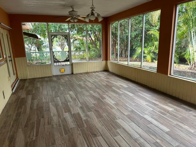 732 SE 11th, Deerfield Beach FL 33441