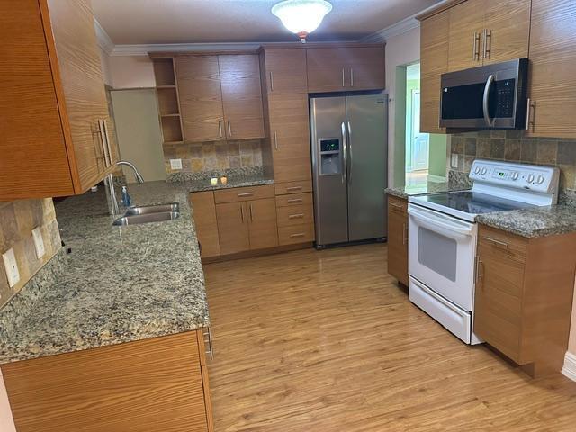 732 SE 11th, Deerfield Beach FL 33441