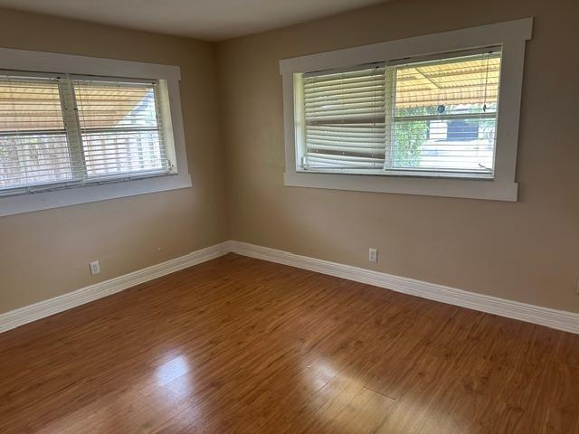 732 SE 11th, Deerfield Beach FL 33441