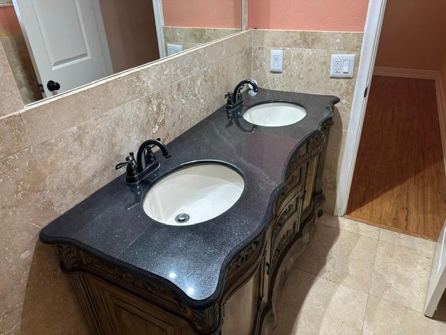 732 SE 11th, Deerfield Beach FL 33441