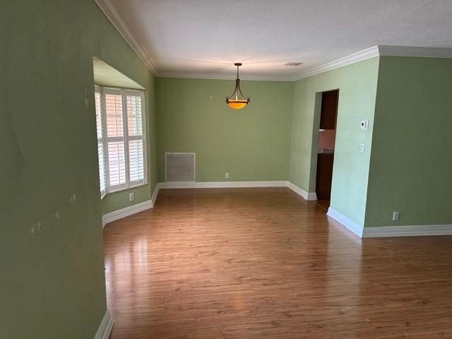 732 SE 11th, Deerfield Beach FL 33441
