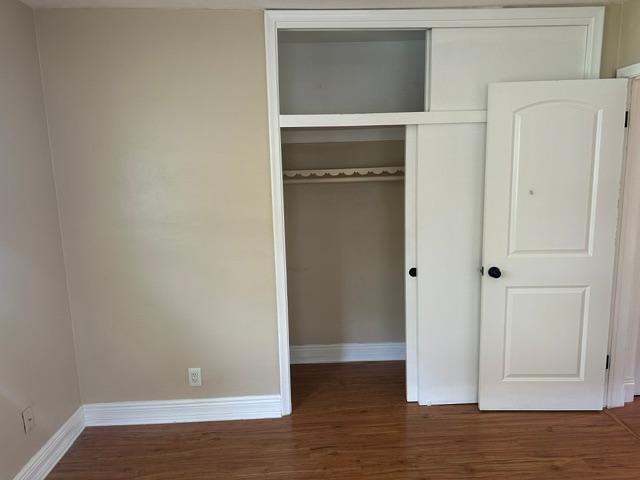 732 SE 11th, Deerfield Beach FL 33441