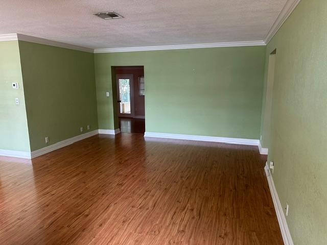 732 SE 11th, Deerfield Beach FL 33441