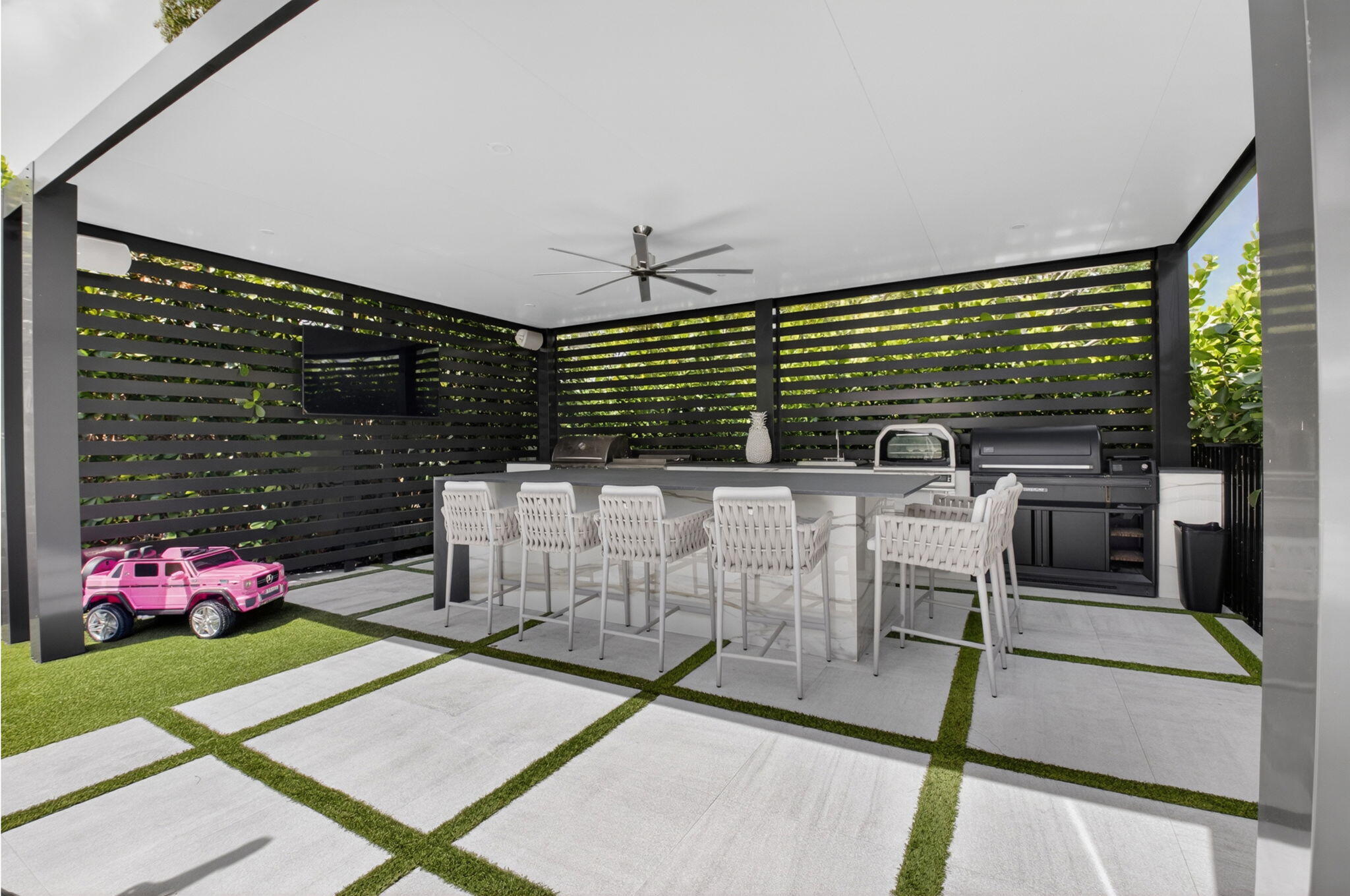 3954 NW 52nd, Boca Raton FL 33496