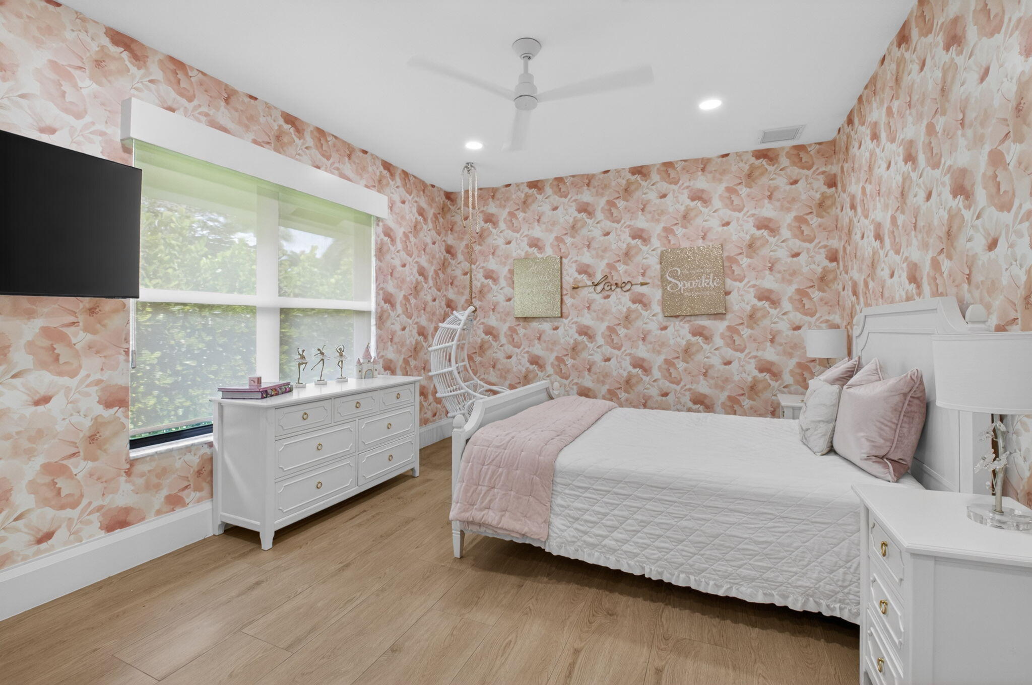 3954 NW 52nd, Boca Raton FL 33496