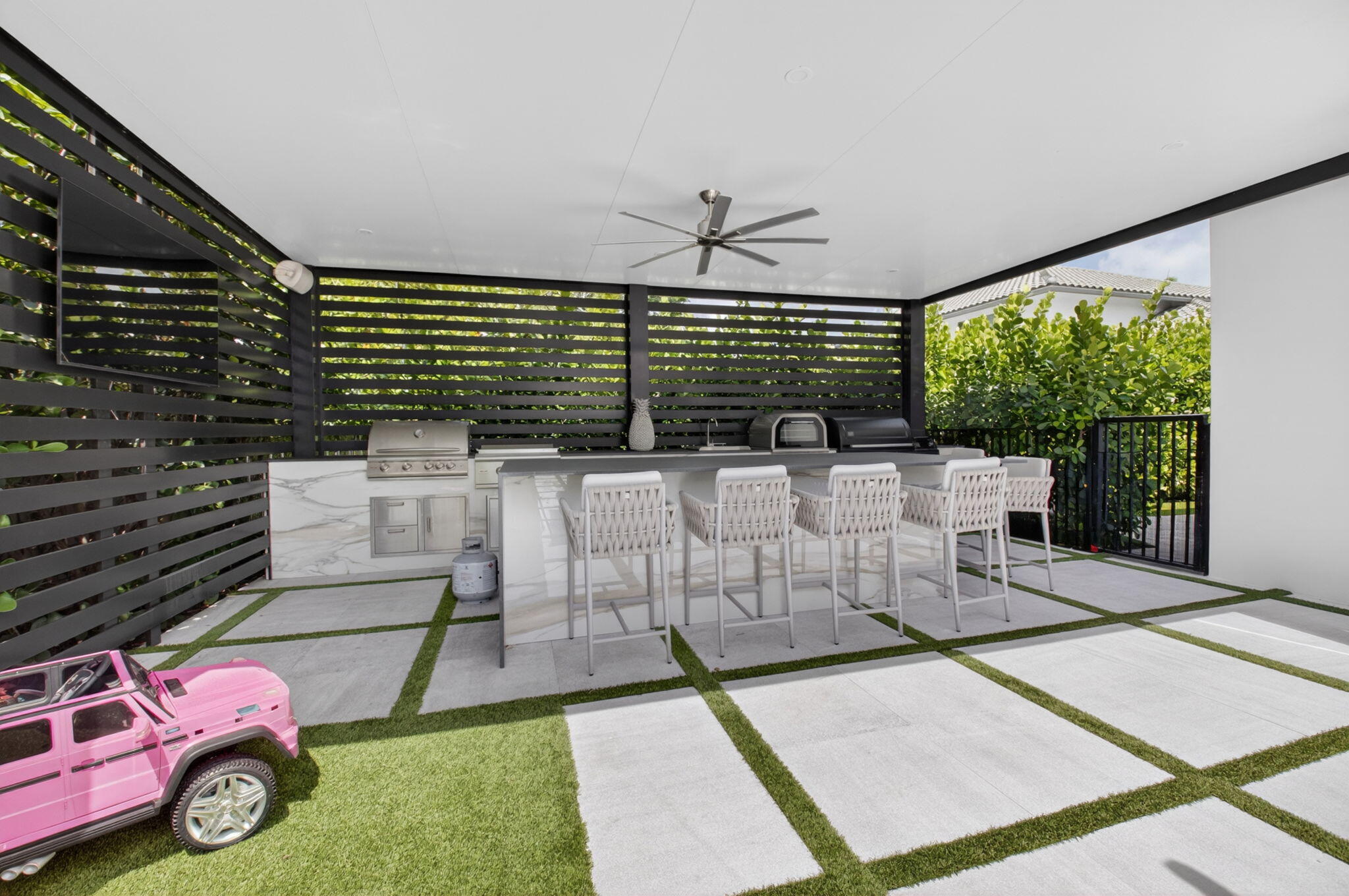 3954 NW 52nd, Boca Raton FL 33496