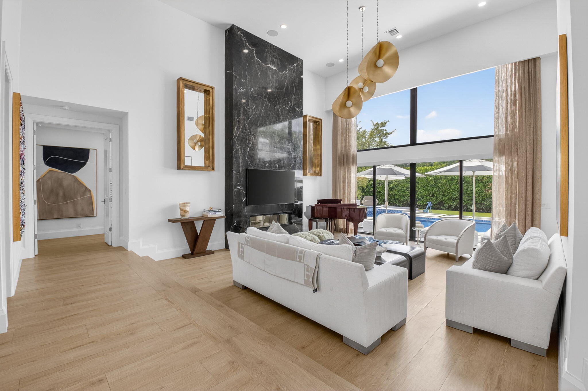 3954 NW 52nd, Boca Raton FL 33496