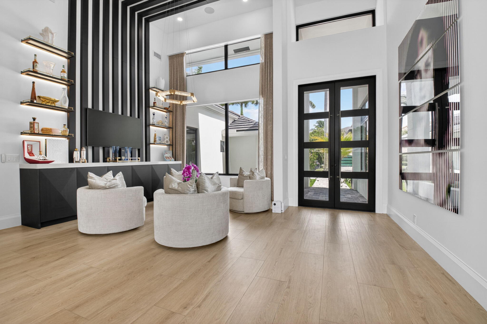 3954 NW 52nd, Boca Raton FL 33496