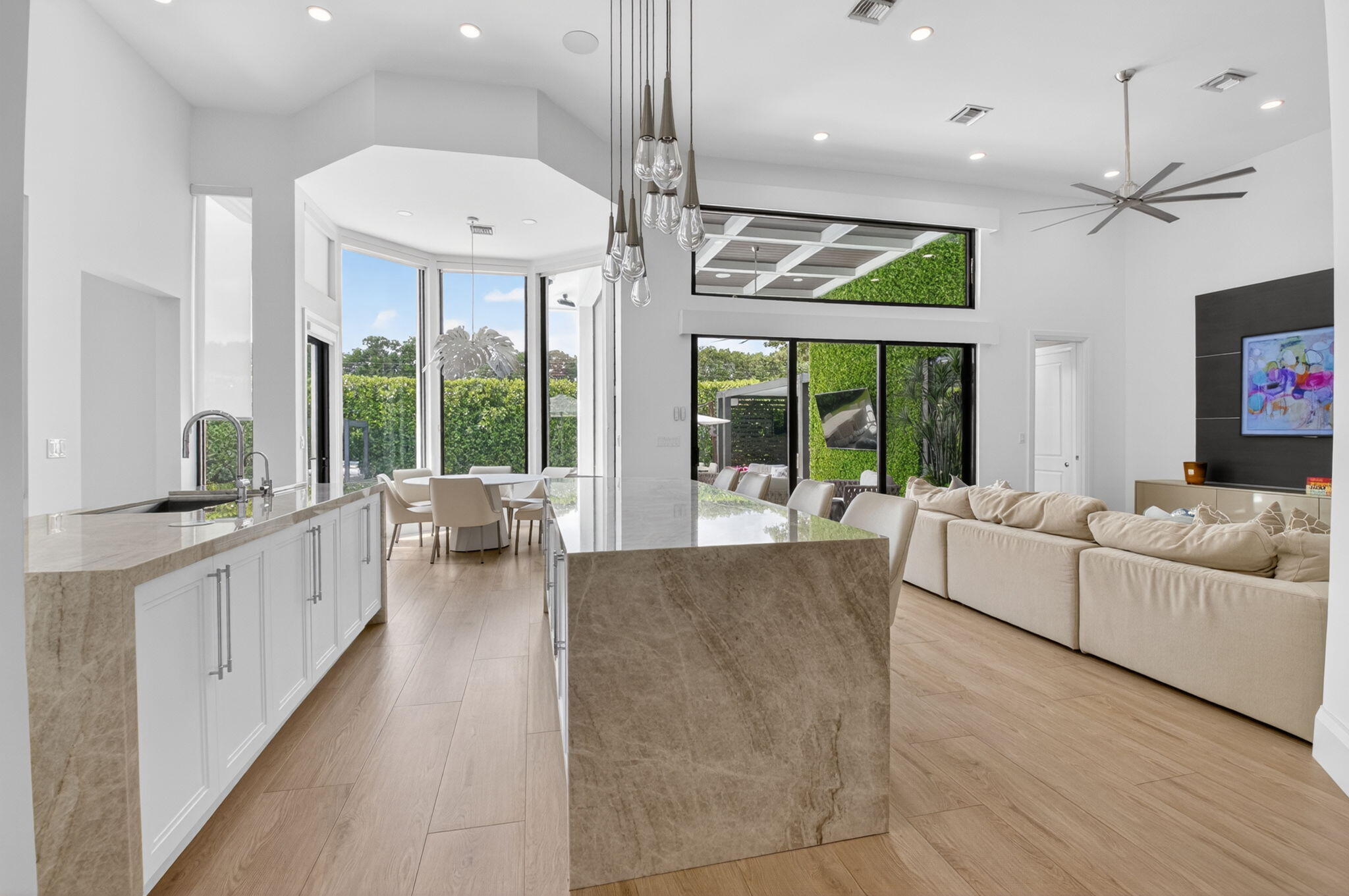 3954 NW 52nd, Boca Raton FL 33496