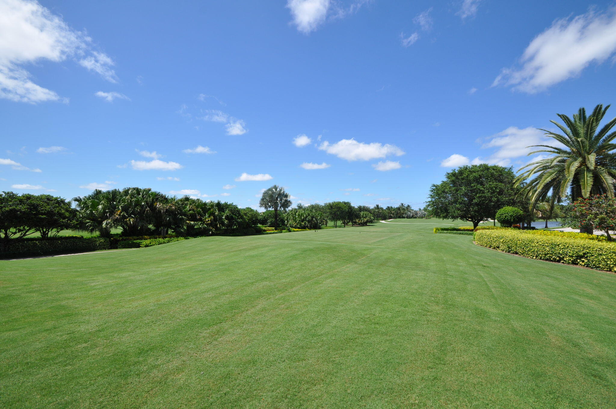 3954 NW 52nd, Boca Raton FL 33496