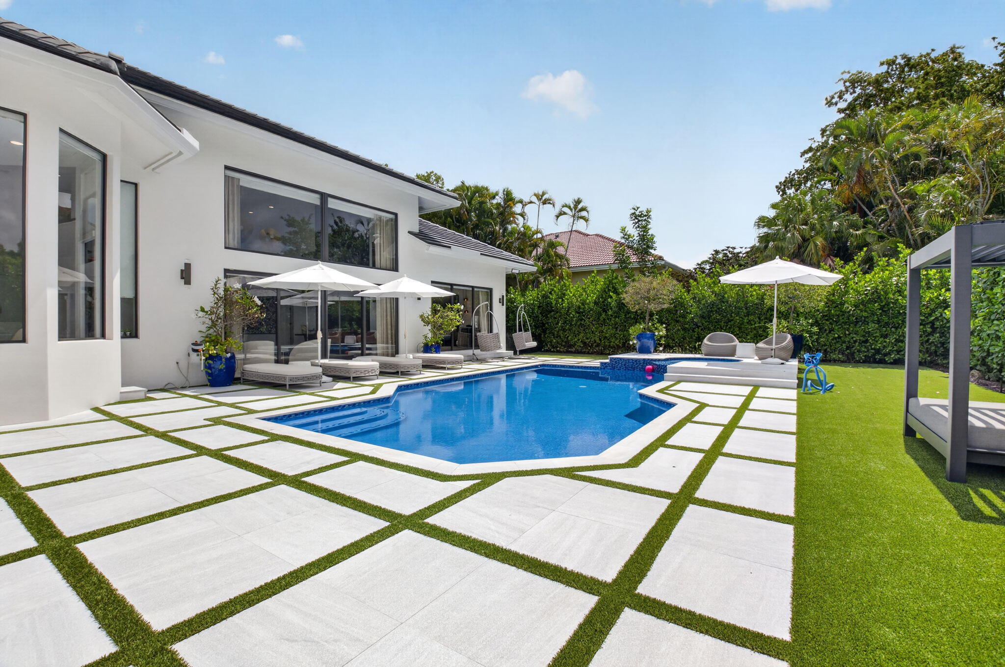 3954 NW 52nd, Boca Raton FL 33496