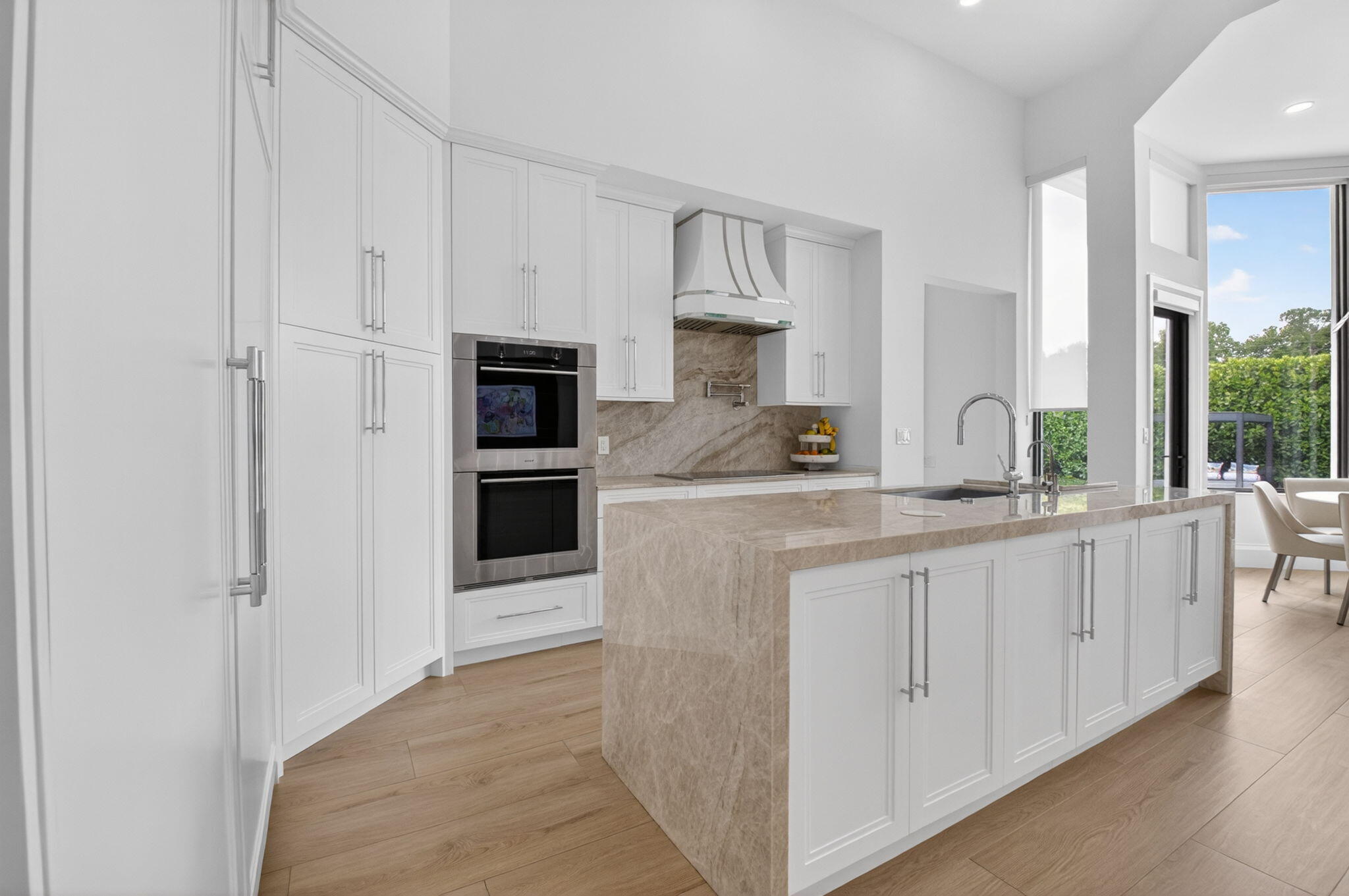 3954 NW 52nd, Boca Raton FL 33496