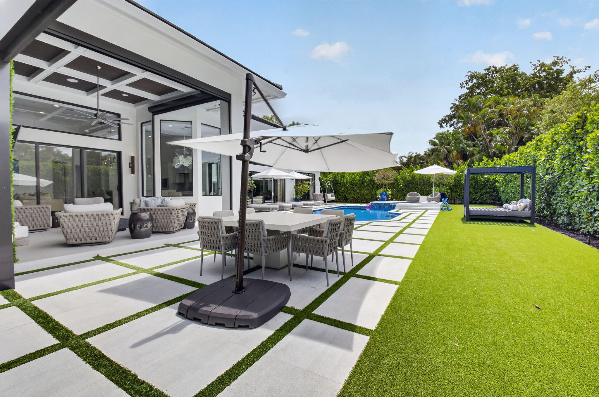 3954 NW 52nd, Boca Raton FL 33496