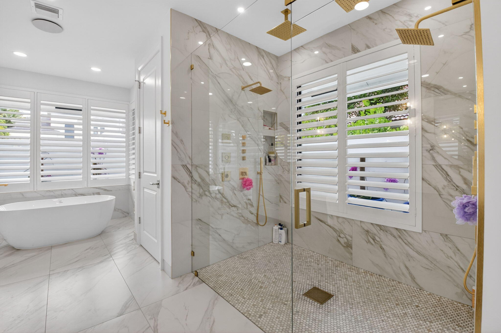 3954 NW 52nd, Boca Raton FL 33496