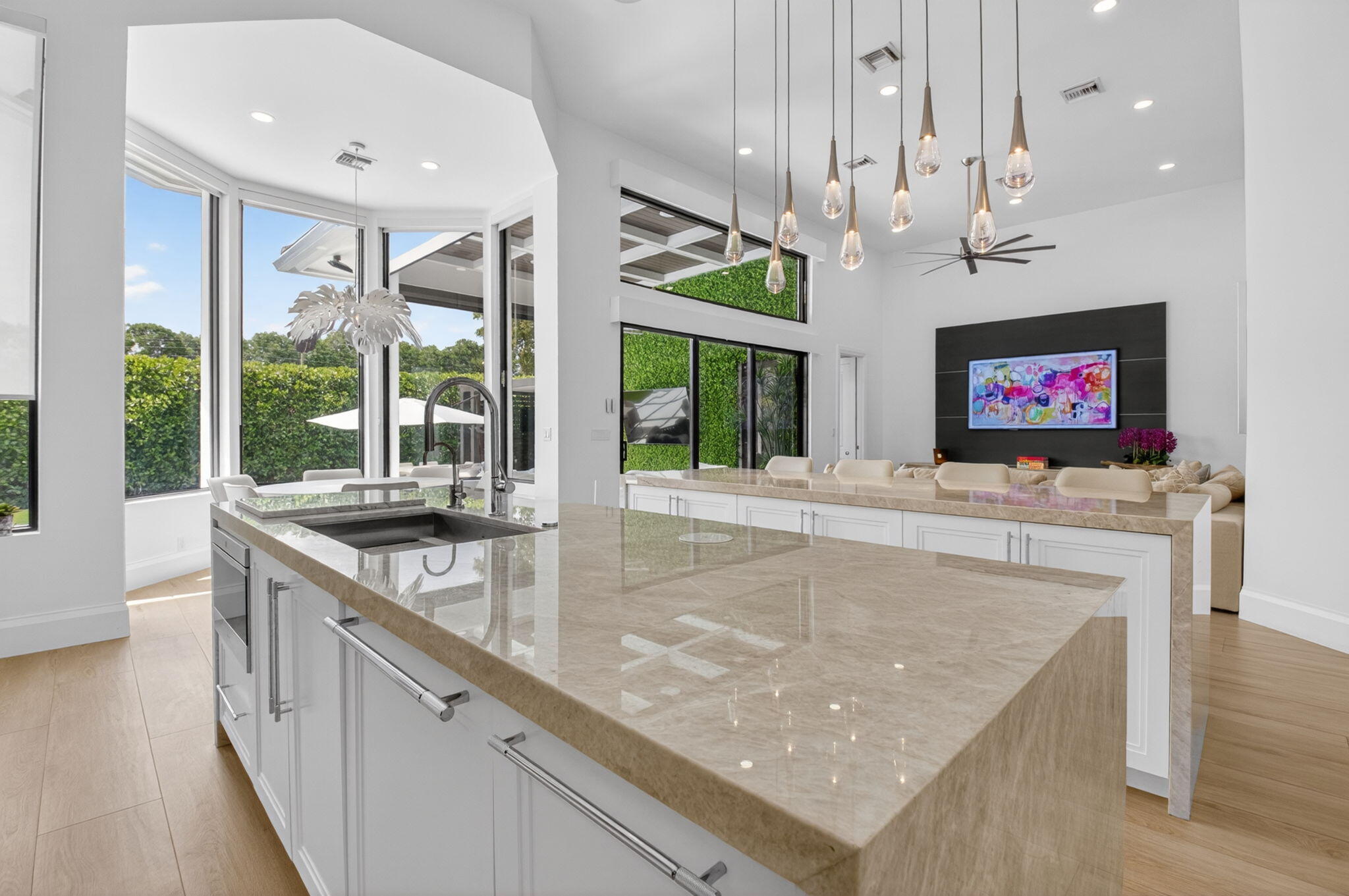 3954 NW 52nd, Boca Raton FL 33496