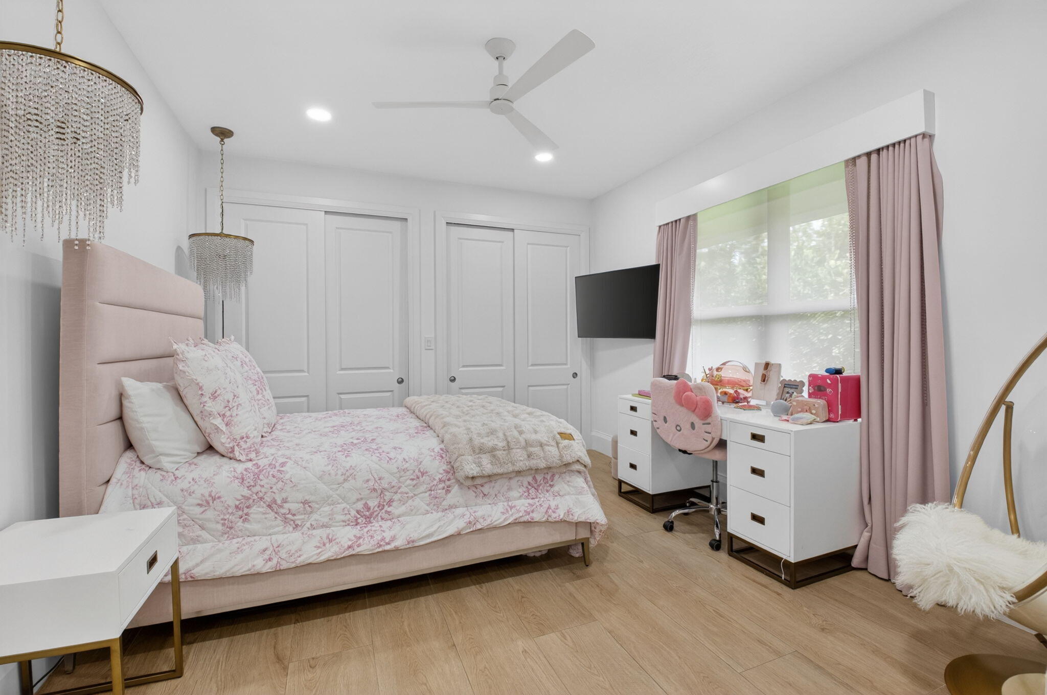 3954 NW 52nd, Boca Raton FL 33496