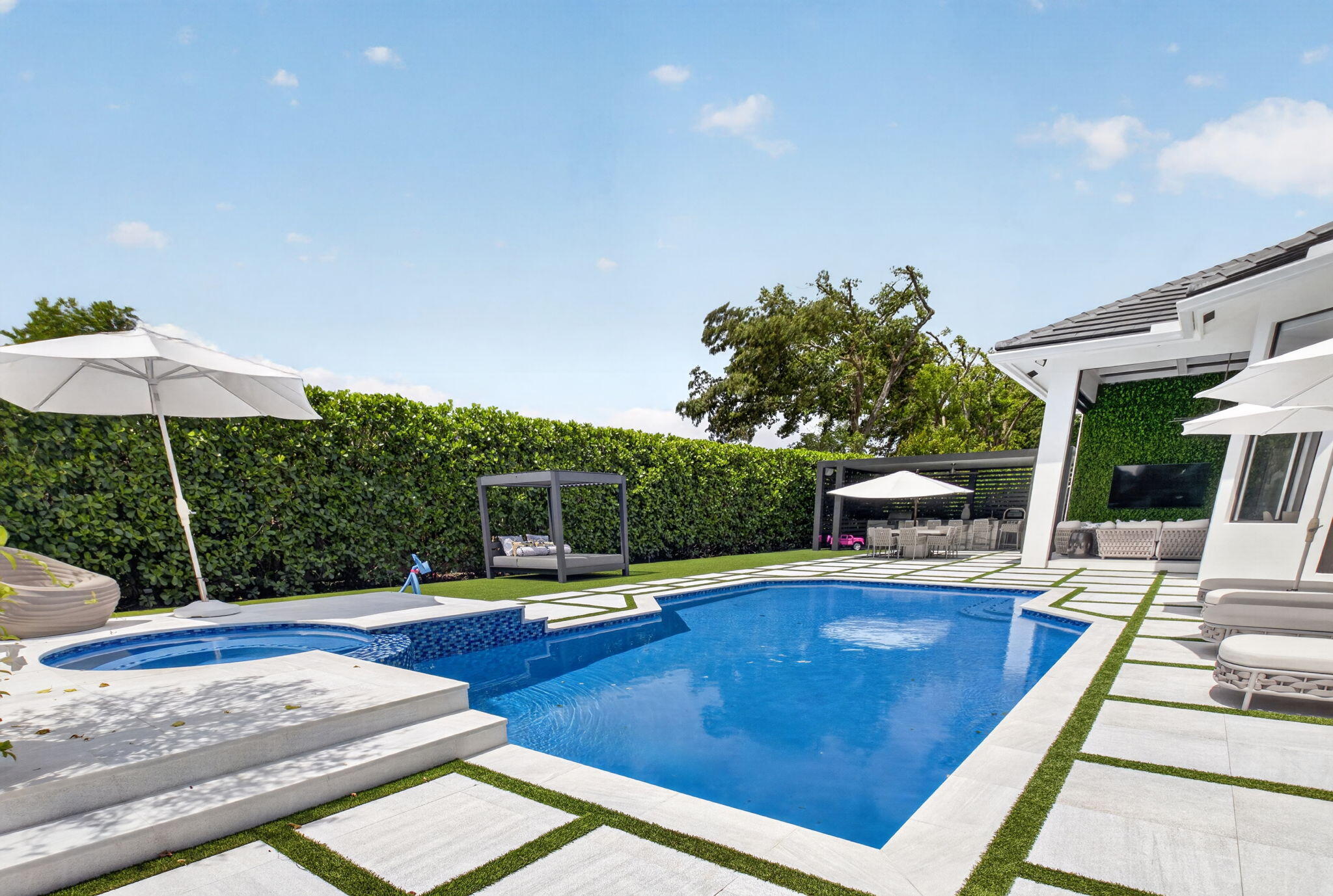 3954 NW 52nd, Boca Raton FL 33496