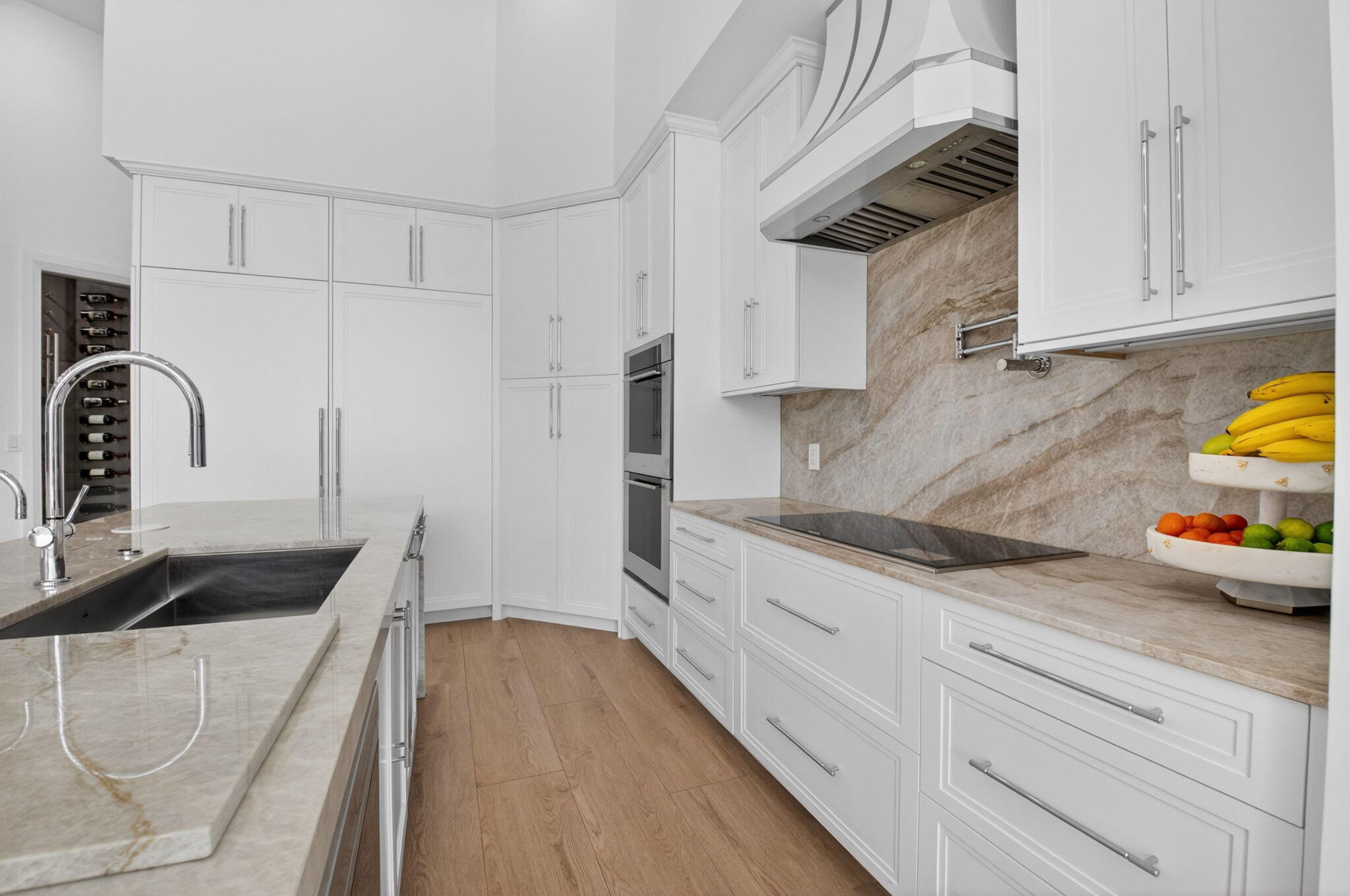 3954 NW 52nd, Boca Raton FL 33496