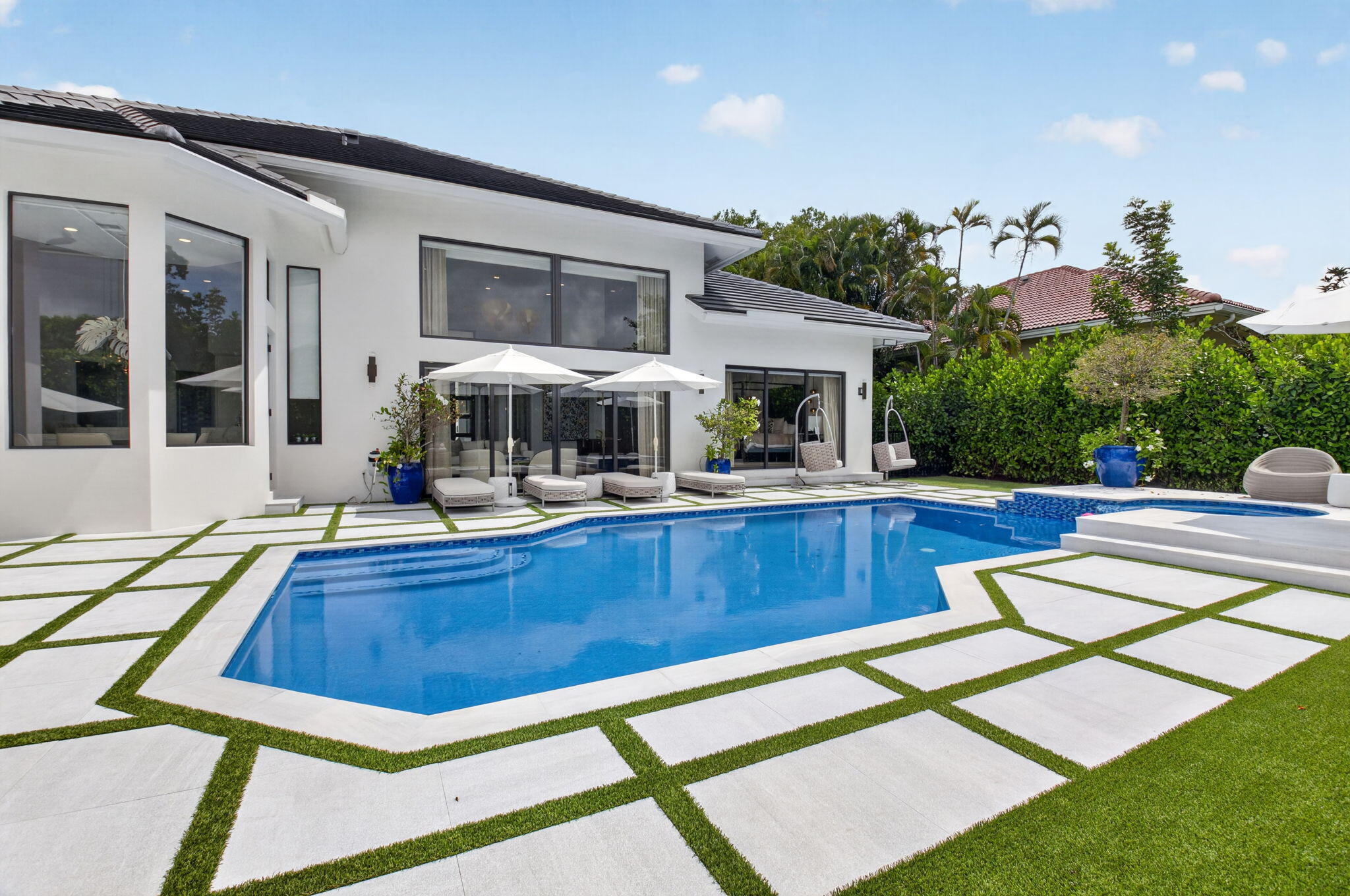 3954 NW 52nd, Boca Raton FL 33496