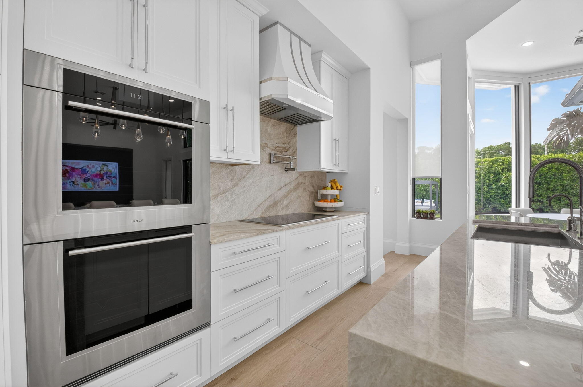 3954 NW 52nd, Boca Raton FL 33496