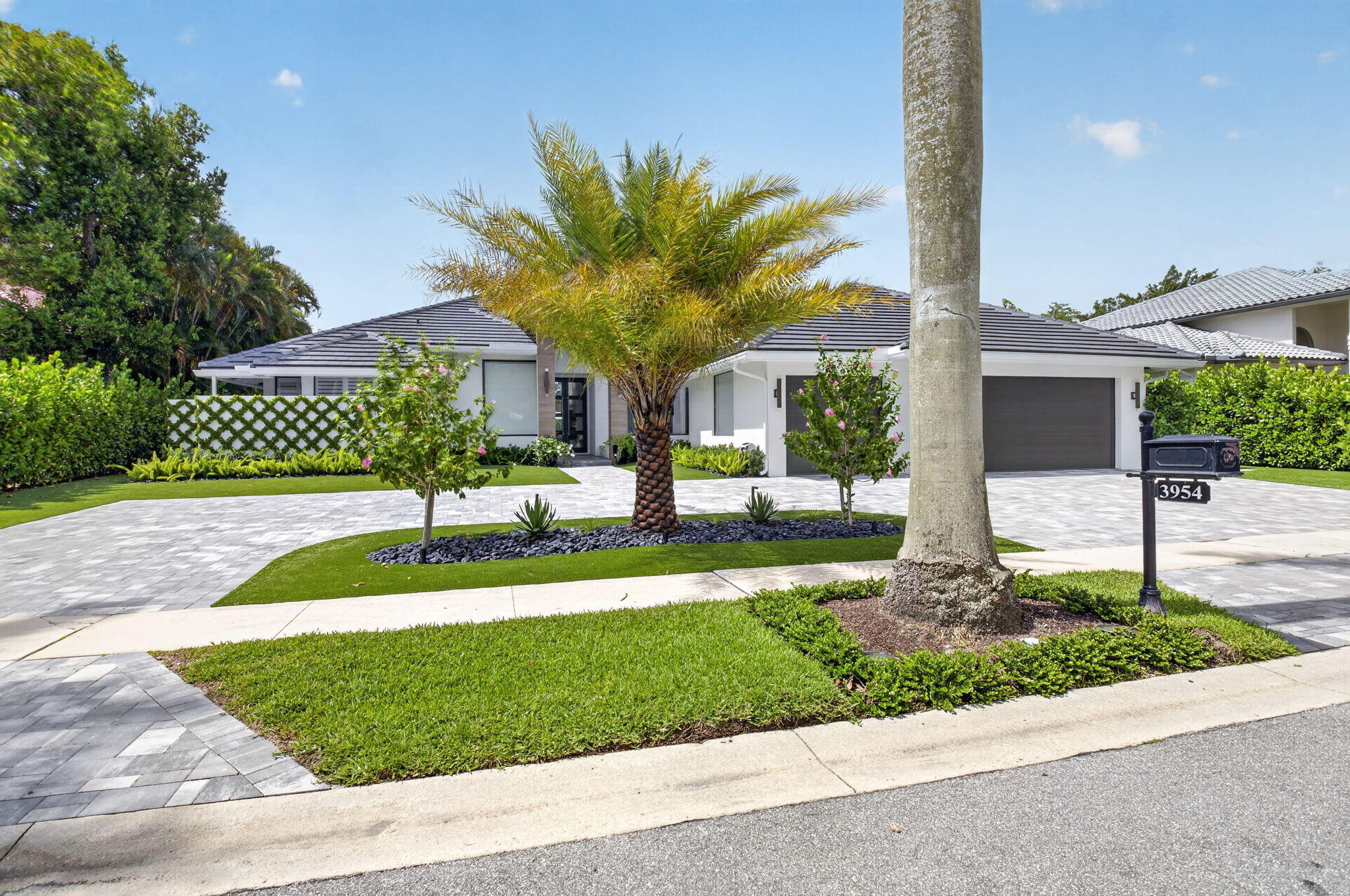 3954 NW 52nd, Boca Raton FL 33496