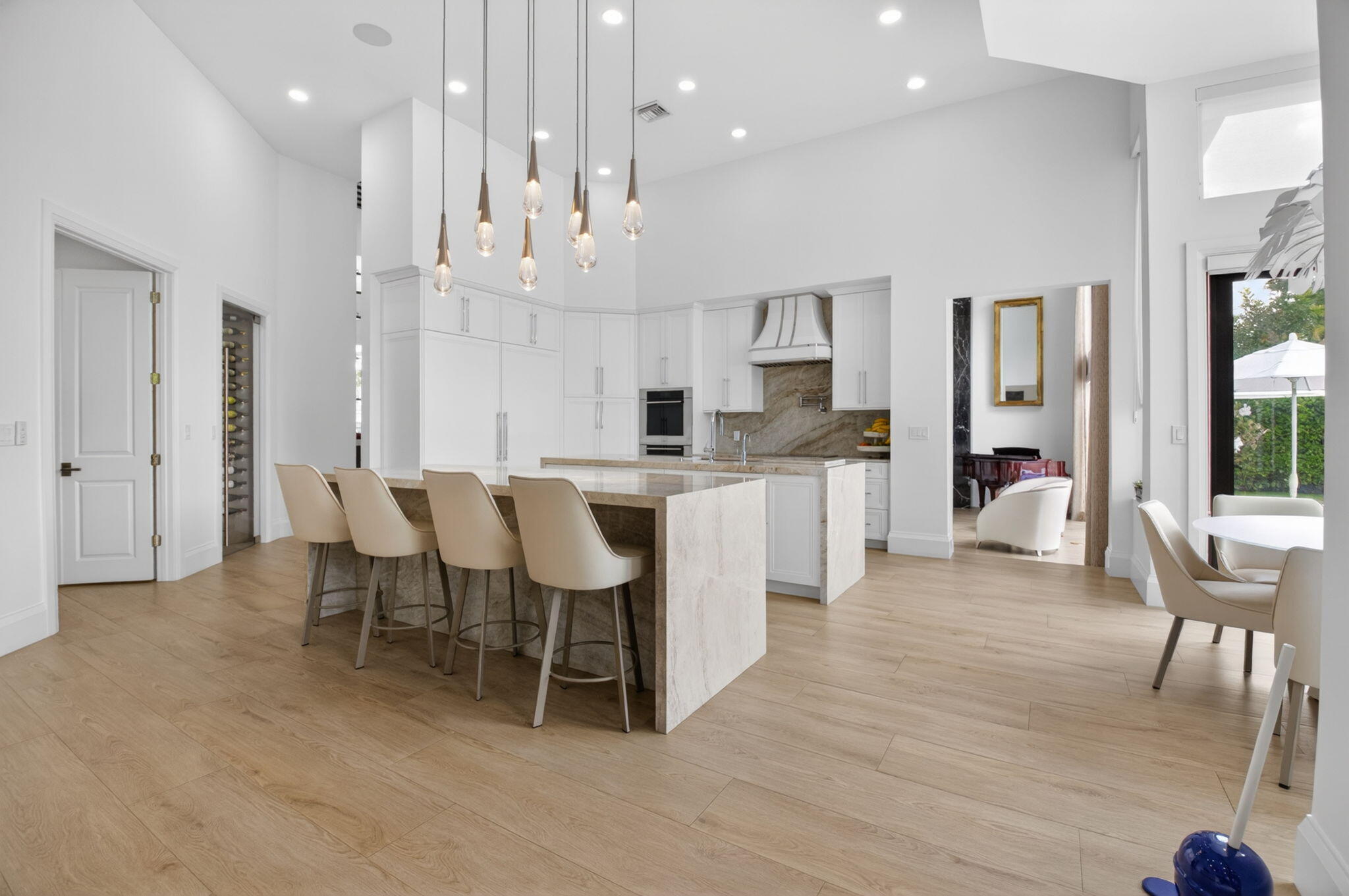 3954 NW 52nd, Boca Raton FL 33496