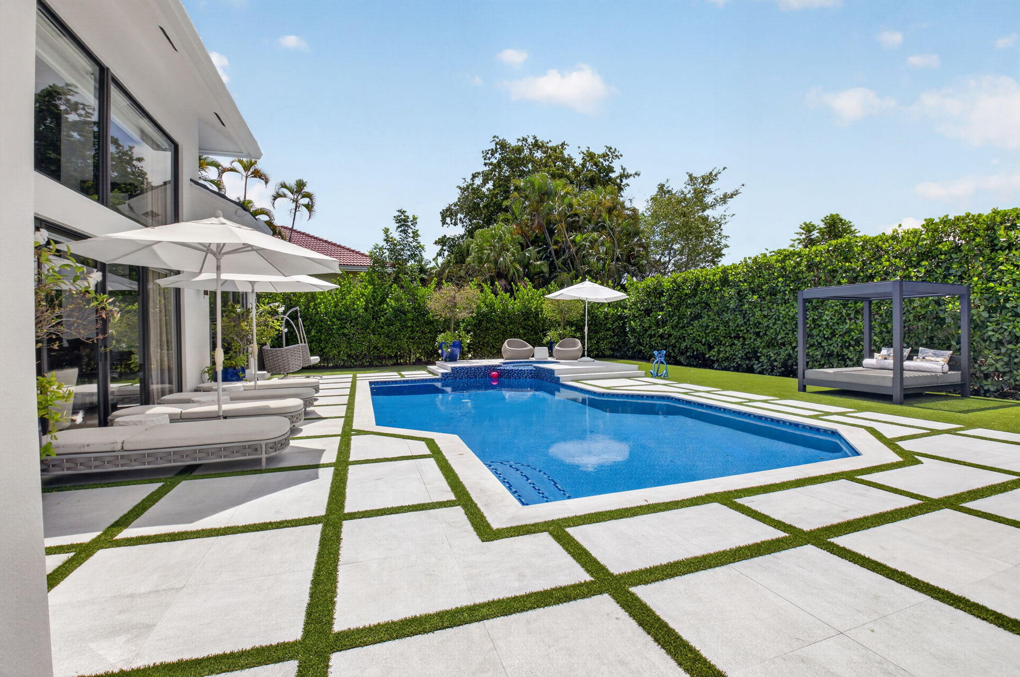 3954 NW 52nd, Boca Raton FL 33496