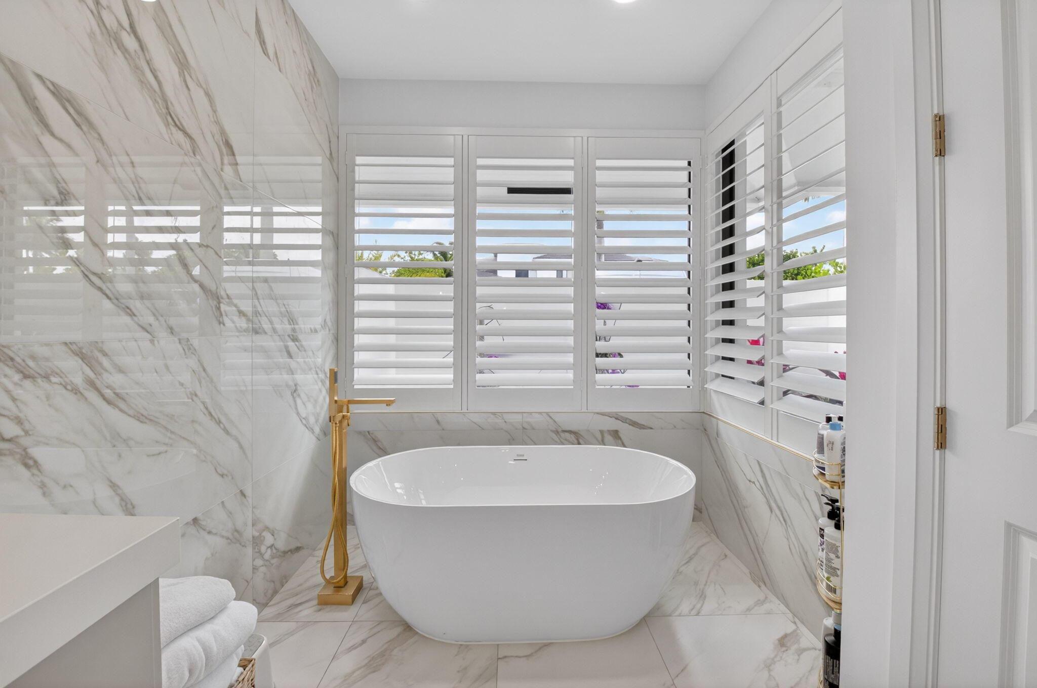 3954 NW 52nd, Boca Raton FL 33496
