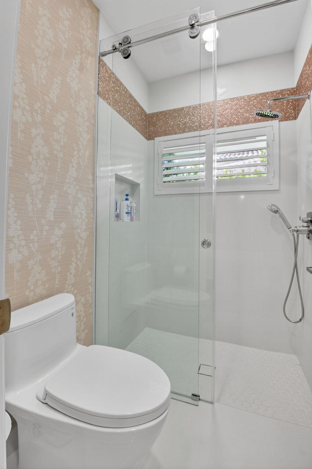 3954 NW 52nd, Boca Raton FL 33496