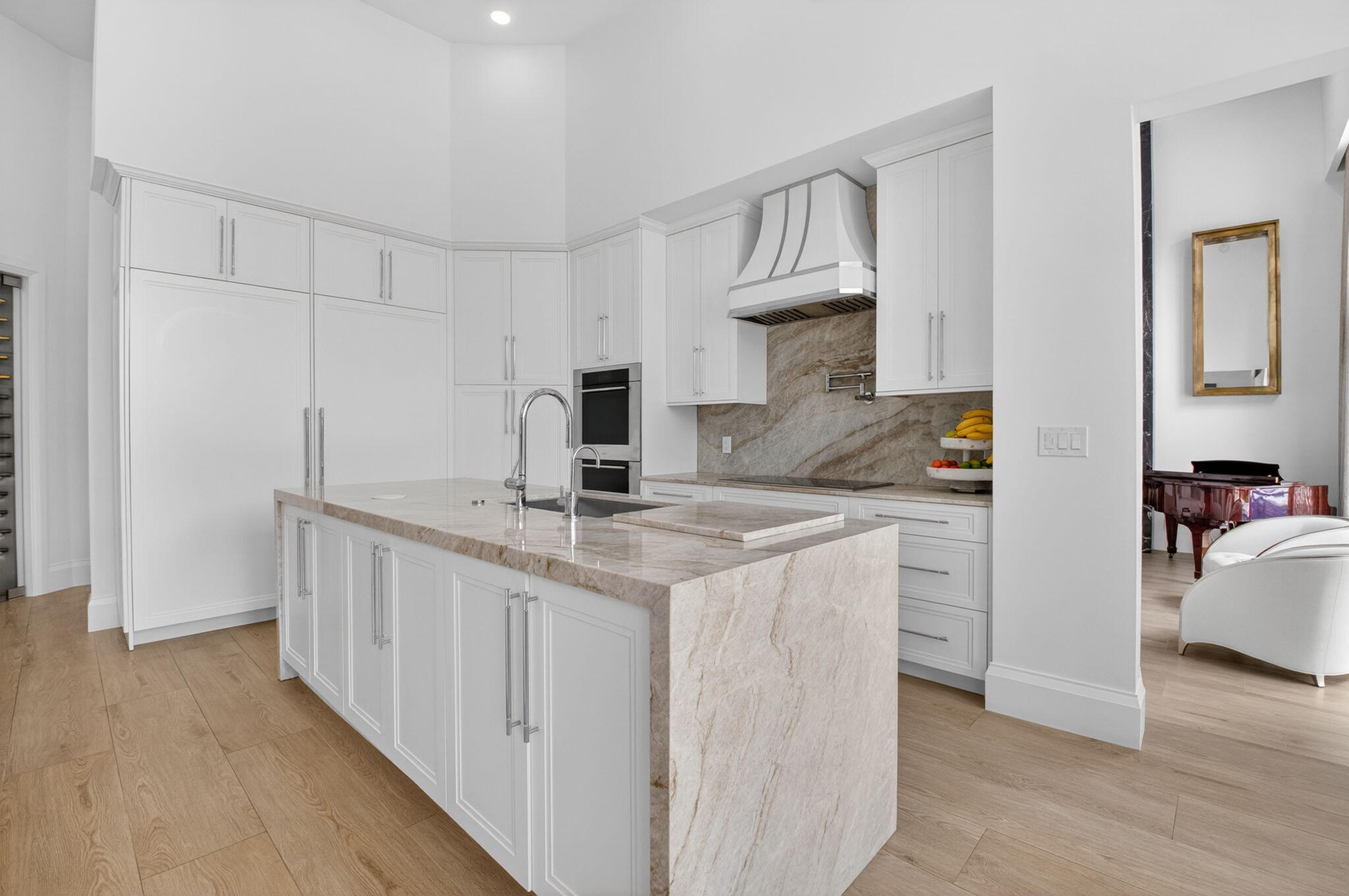 3954 NW 52nd, Boca Raton FL 33496