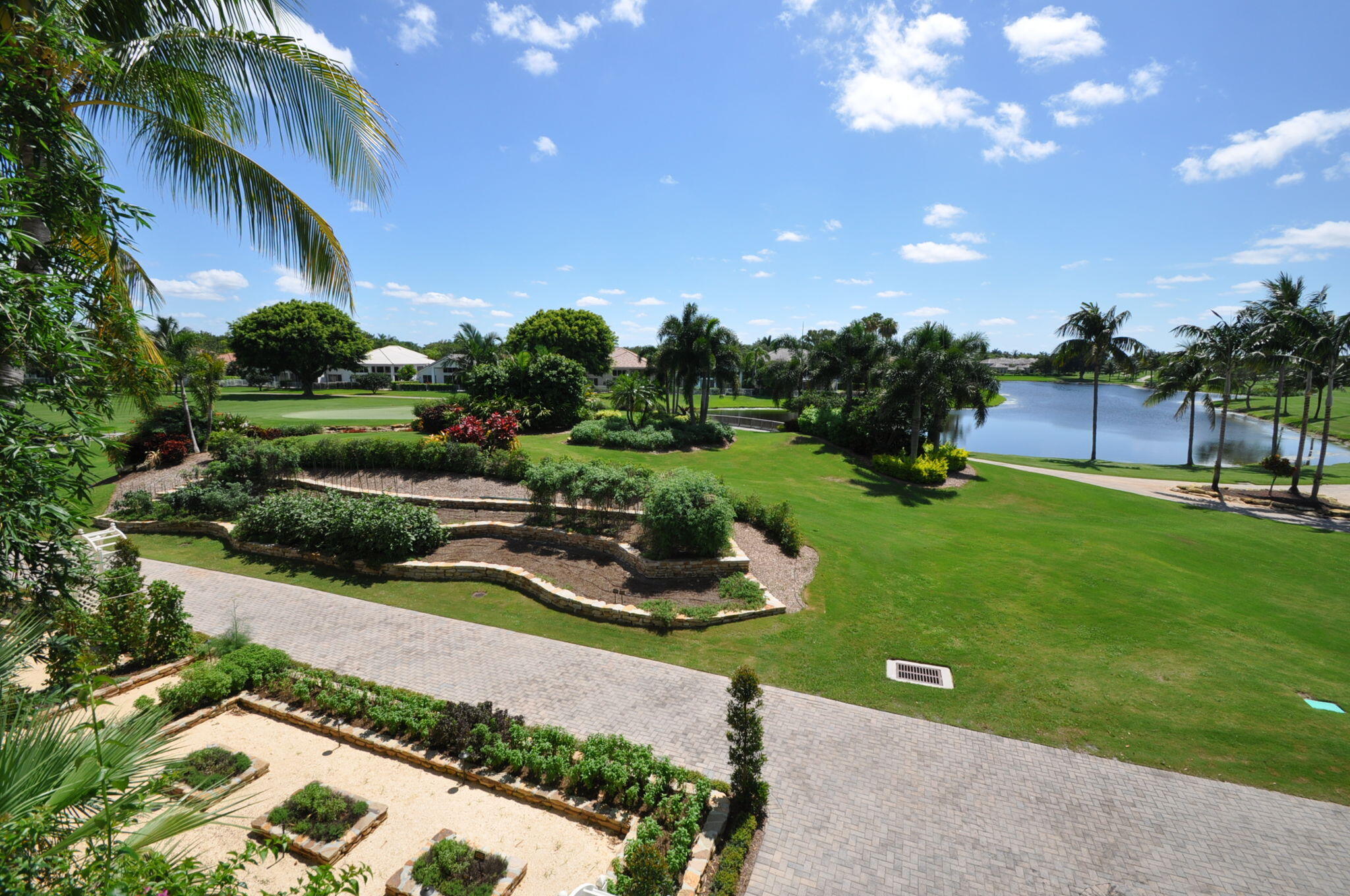 3954 NW 52nd, Boca Raton FL 33496