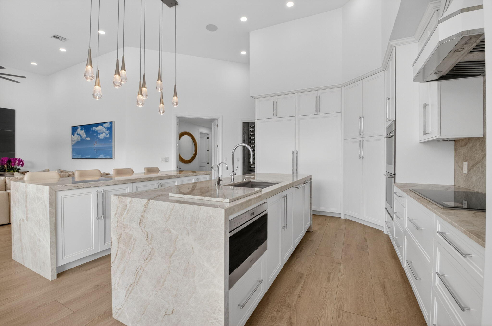 3954 NW 52nd, Boca Raton FL 33496
