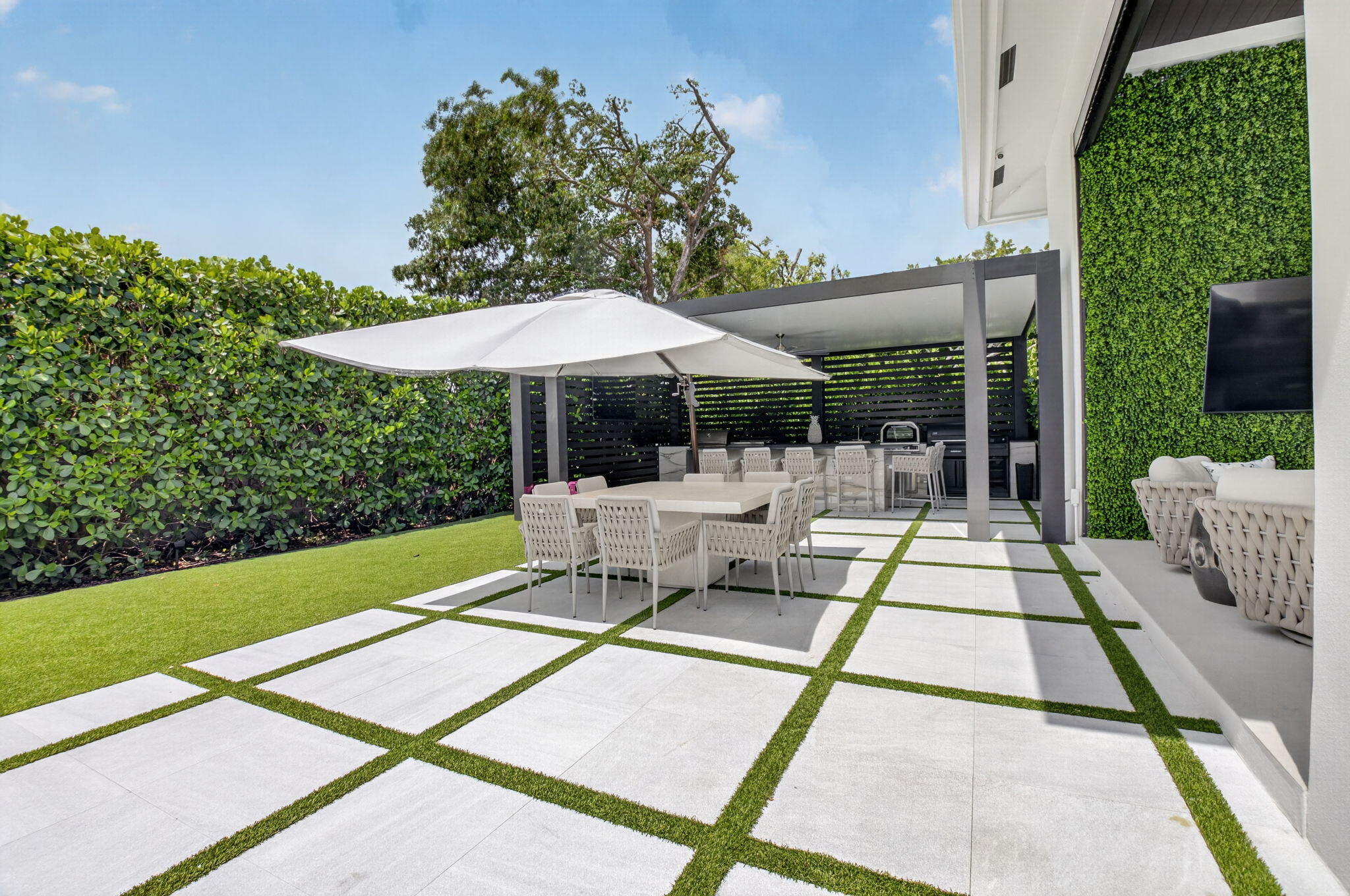 3954 NW 52nd, Boca Raton FL 33496