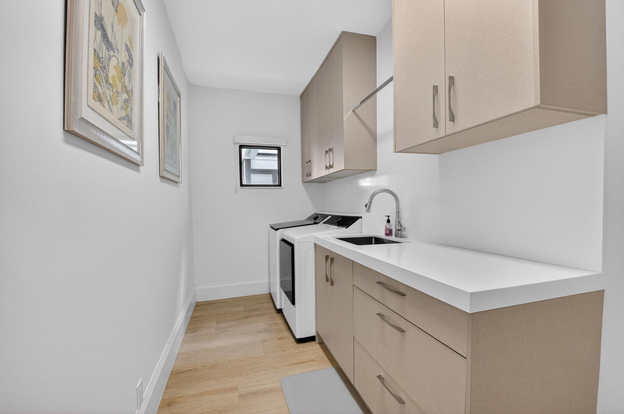 3954 NW 52nd, Boca Raton FL 33496