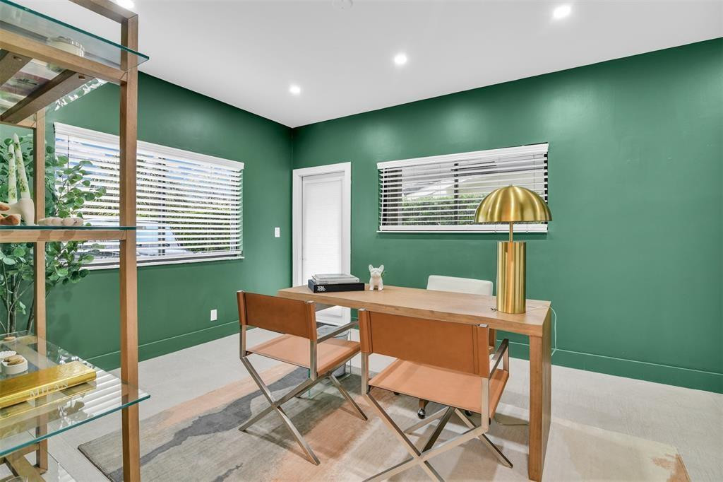 319 S Riverside, Pompano Beach FL 33062