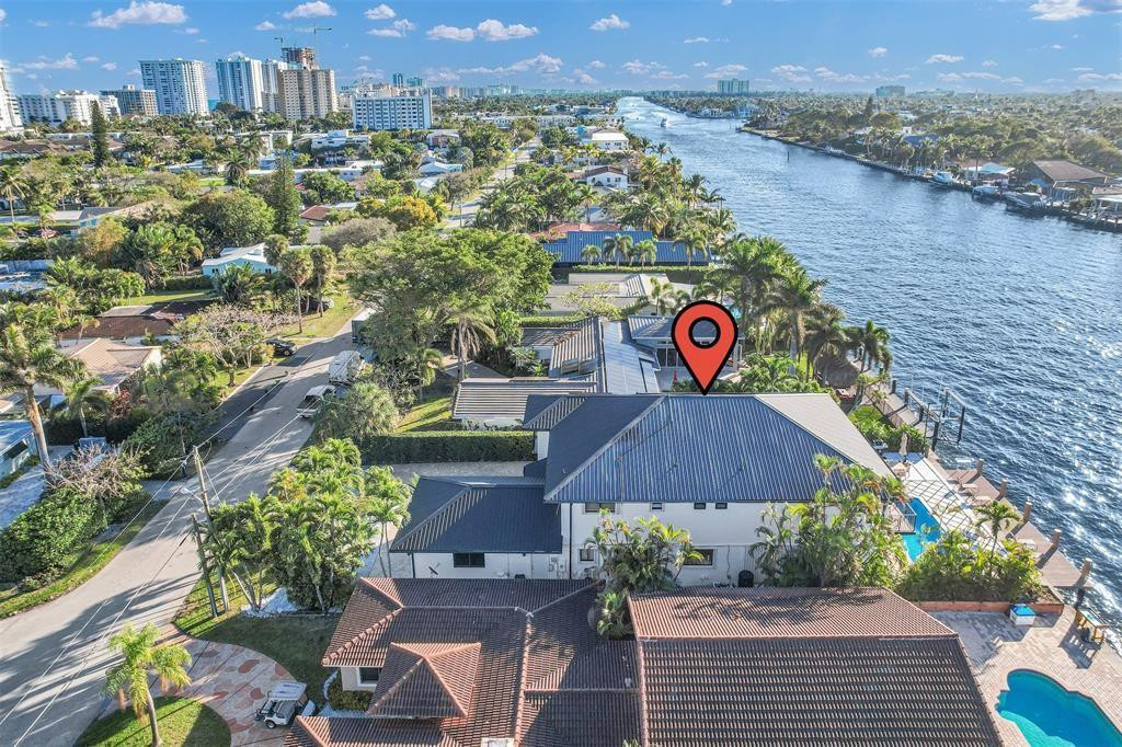 319 S Riverside, Pompano Beach FL 33062