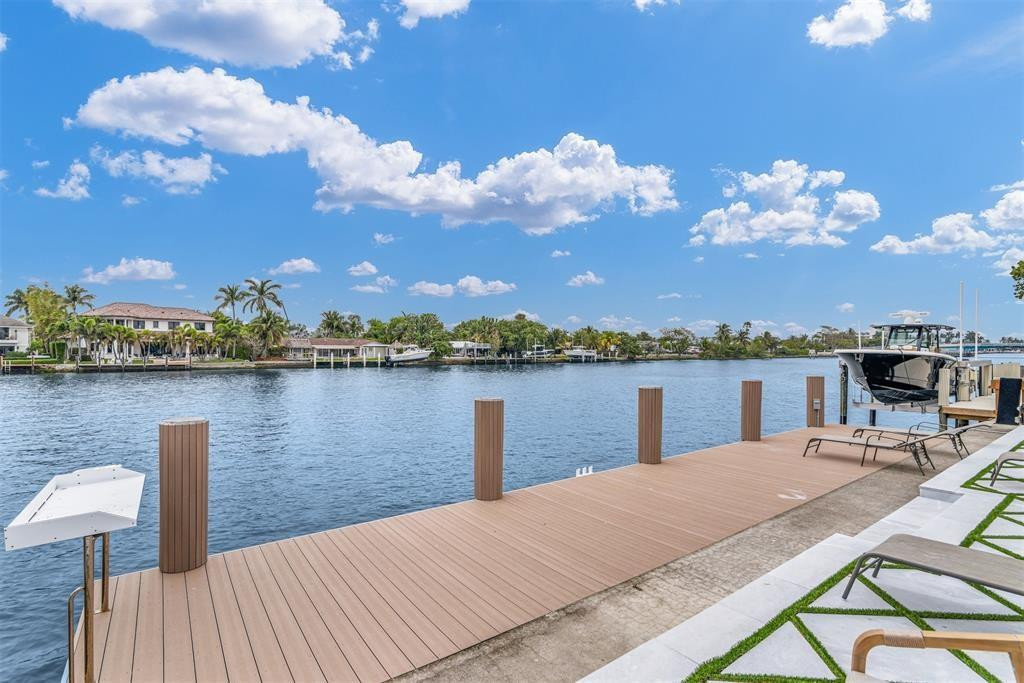 319 S Riverside, Pompano Beach FL 33062