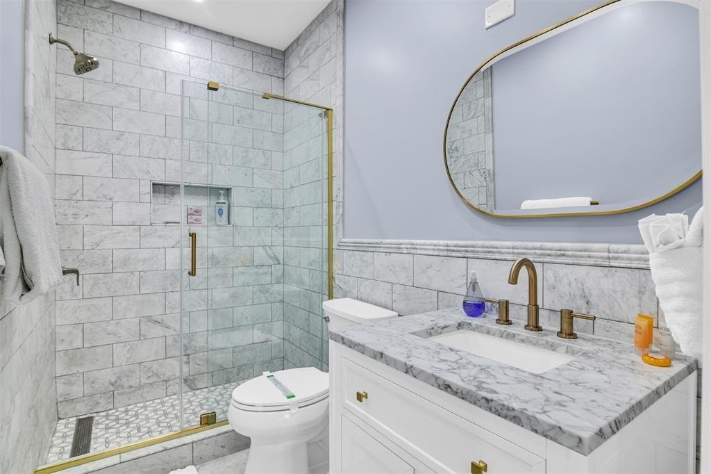 319 S Riverside, Pompano Beach FL 33062
