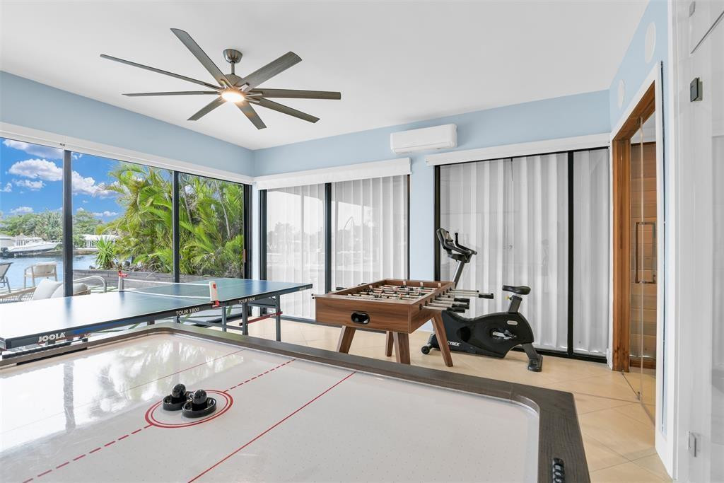 319 S Riverside, Pompano Beach FL 33062