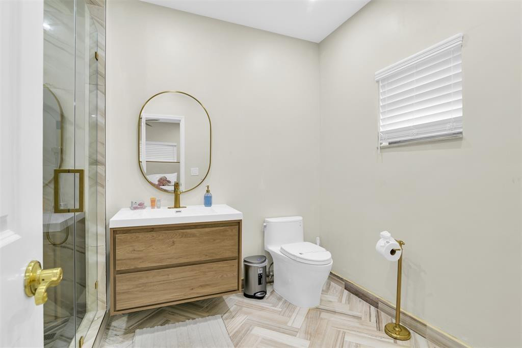 319 S Riverside, Pompano Beach FL 33062