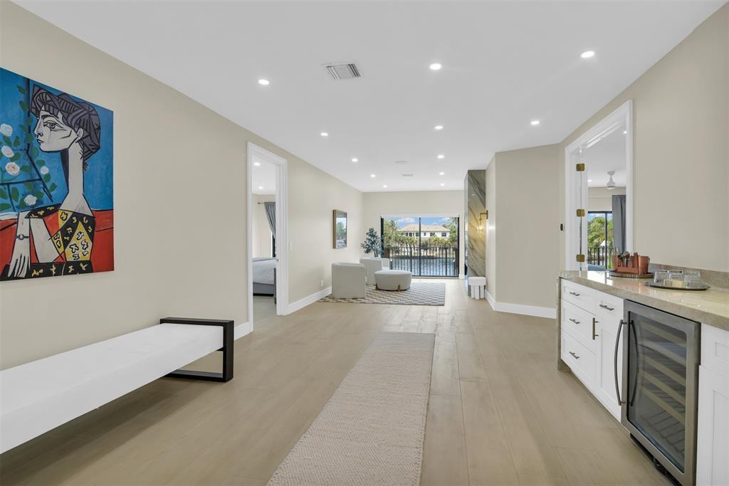 319 S Riverside, Pompano Beach FL 33062